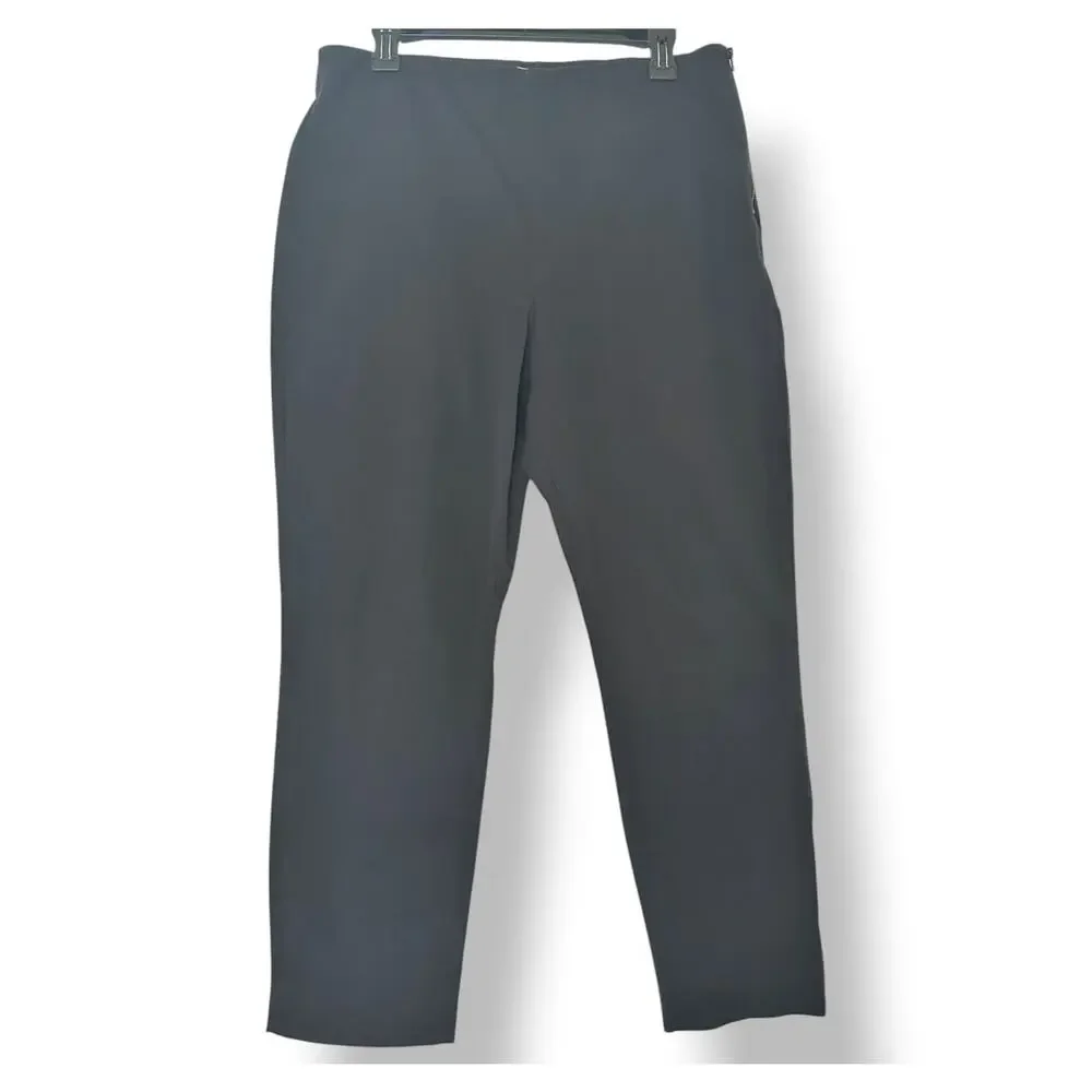 Everlane perfect work